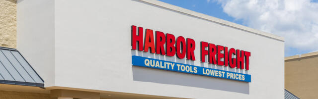 15 Harbor Freight DIY Products Users Recommend