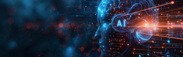 AI bot's tipping blunder hands $450,000 memecoin pile to X sad story poster