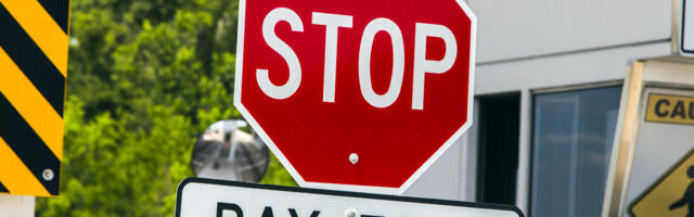 These States Are Quietly Raising Toll Prices In 2026 - Is Yours On The List?