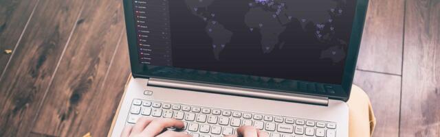 “A significant portion of the market is not equipped to handle that responsibility”: the VPN industry reacts to TechRadar's research