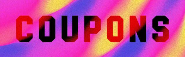 Nike Promo Codes and Deals: 30% Off