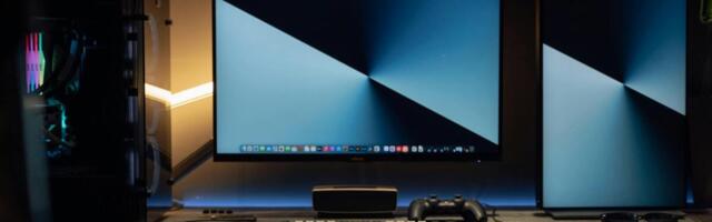 Last chance to score the latest Visual Studio Pro for just $43