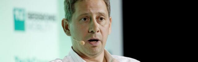 Waymo's CEO said early startups make one fatal mistake in every tech hype cycle