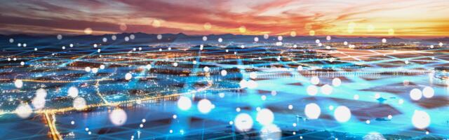 Why choosing the right software strategy can make or break an SDV
