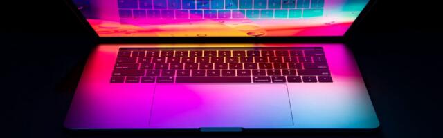 Good news, AI coders: You can keep your laptop running while closed