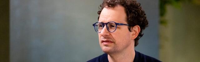 Anthropic: 'We made the wrong tradeoff' in new model guardrails