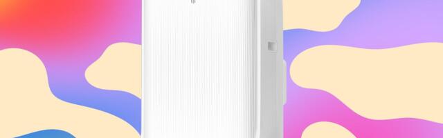 Best Prime Day Deals I've Found on Window and Portable Air Conditioners (2026)