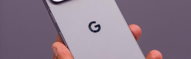 The Pixel 11 may finally ditch Samsung’s modem for better battery life and connectivity