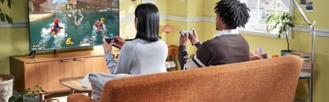 The refurbished Nintendo Switch 2 and Mario Kart World deal may be one of the best (and last) available before the price hike