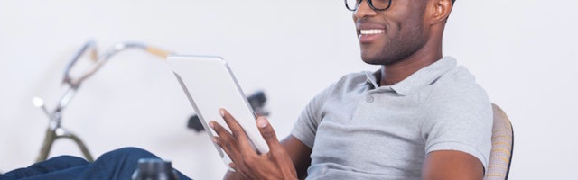 Why Recessions Are a Good Time to Start a Side Hustle