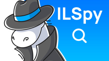A Spy Undercover: PVS-Studio to Check ILSpy Source Code