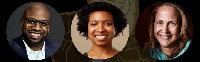 Investors discuss alt-financing and the role of venture capital