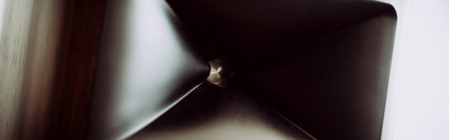 What does a speaker’s ‘waveguide’ do, and why does it matter?