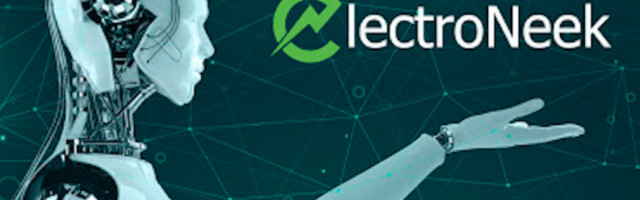 A Russian-founded startup from California attracts $20 million to make business bots creation easier