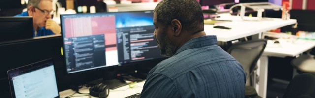 Acquisition roundup: Nanotech Security, Kira Systems, iQmetrix