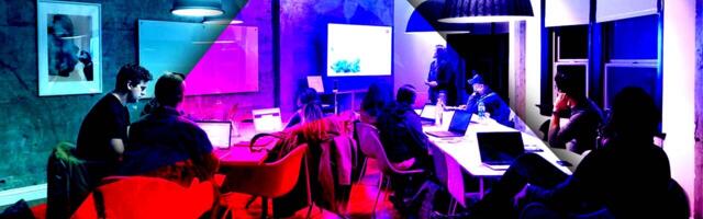 3 things you need to convince investors of your startup’s disruptive potential