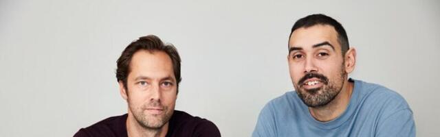 Gothenburg-based Juni lands over €192 million for its ecommerce financial companion