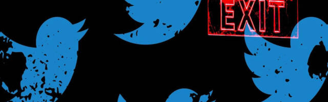 S|W: The SaaS Weekly – Twitter v. Musk