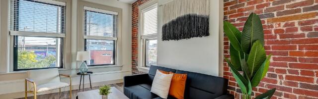 JetBlue Technology Ventures Joins Property Manager Frontdesk’s $13 Million Financing Round￼