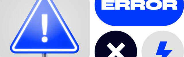 [Translation] Ten “Soft Skill” Job Interview Mistakes