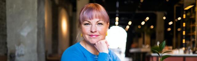 Preparing for a fundraise? Here’s how founders can do the pre-raise legwork