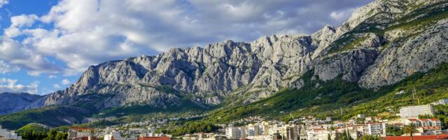 Croatia’s Beachside Hotels Look to Solar Energy to Stay Open Longer