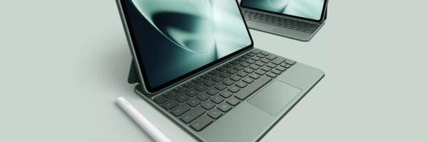 OnePlus Pad Goes Up for Blind Pre-Order That’ll Cost You $99