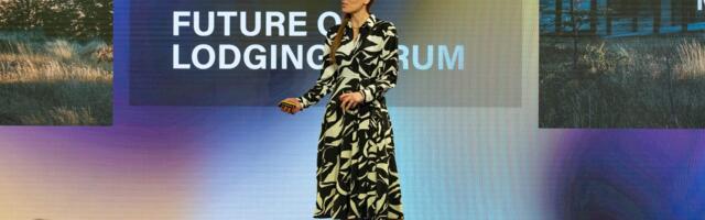 Hyatt Is Buying Hotel Booking Site Mr and Mrs Smith for $66 Million