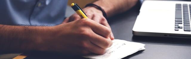 How Applying for a Skift Award Can Make Your Business Stand Out