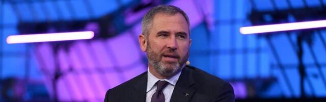 Why a Ripple Win Isn’t a Free Pass for Coinbase