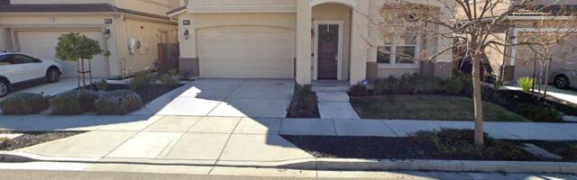 Single-family home sells in Dublin for $2.3 million