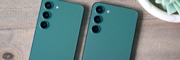 Samsung August Update Lands on Galaxy S23 as One UI 5.1.1 (Updated)