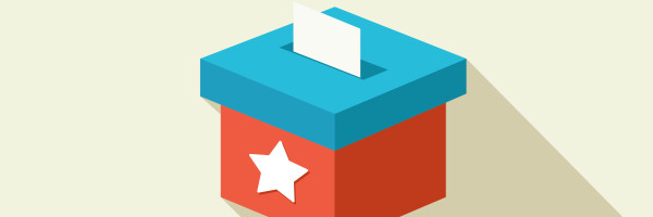 Bracing for election day, Facebook rolls out voting resources to U.S. users