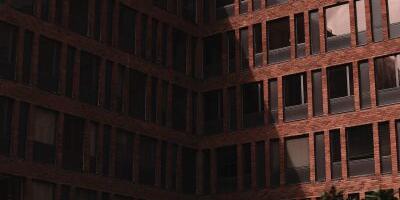 Thrilling Startup Summer Showcases Innovator Success