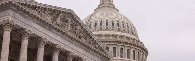 What happens to health programs if the federal government shuts down?