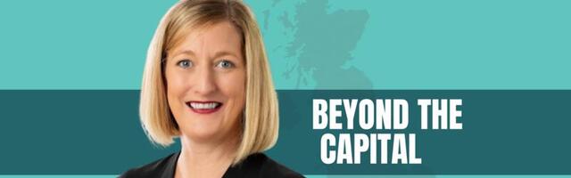 Beyond the Capital with Northern Ireland’s AwakenAngels