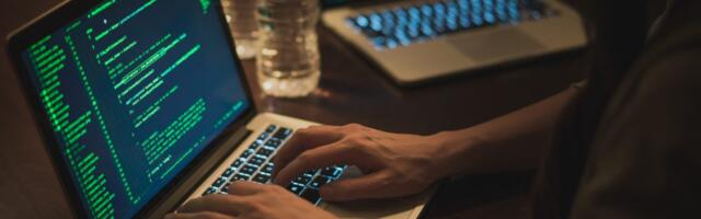 Why developer productivity isn’t all about tooling and AI