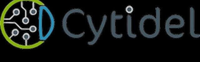 Irish startup Cytidel raises €1.35 million to transform how organisations protect themselves from cyber attacks