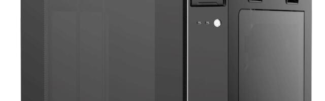 Optimizing Creativity with the Flashforge Creator 4-S 3D Printer