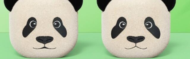Samsung Galaxy Buds2 Pro Twin Bao Edition launched