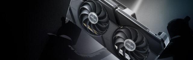 AMD Radeon RX 7900 GRE partner card roundup — all the cards currently listed