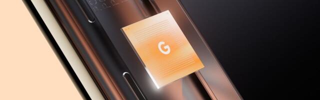 Chinese engineer accused of stealing Google's TPU and GPU secrets, transferring them to China-based startups