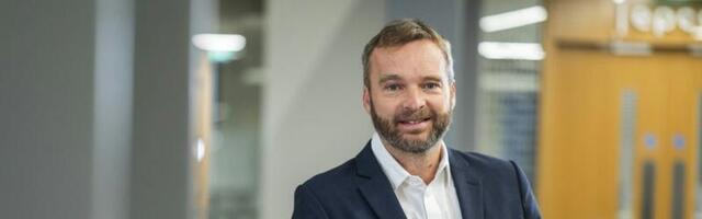 Inside the Scottish tech ecosystem