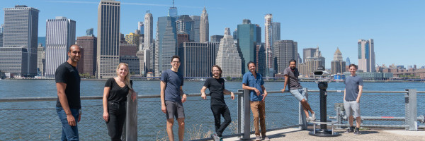 Narrator raises $6.2M for a new approach to data modelling that replaces star schema