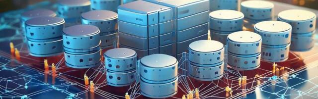 SAP adds Amazon Bedrock into AI Core, streamlining generative AI use for regulated firms