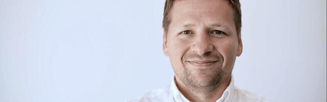 Magify secures €1M for data analytics and LiveOps in gaming