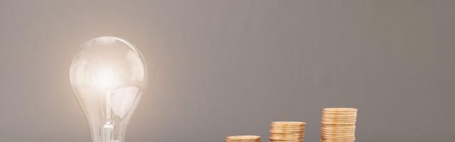UK spinout funding is back with £1bn raised in first half of the year