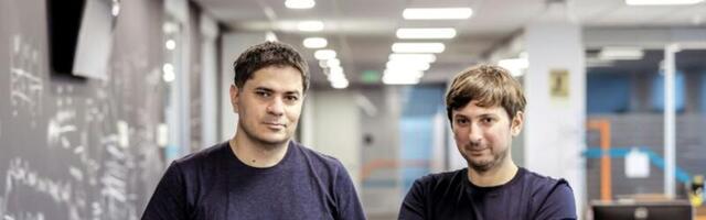 12 fastest-growing CEE startup teams