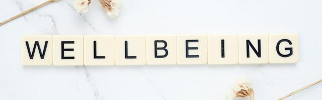 OECD launches How’s Life? report and Digital Well-being Hub to foster more inclusive and sustainable well-being for all