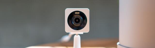 Need security? Want Cyber savings? Wyze security cameras are up to 60% off right now